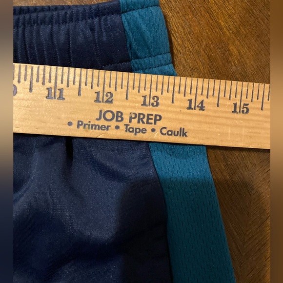 Boys Size XXL 18 Athletic Works Sweatpants With Pockets - Picture 11 of 12